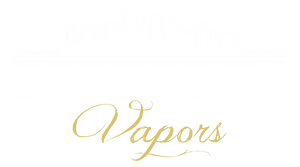Steel City Vapors